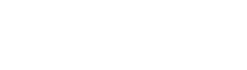 University of Montevallo white logo